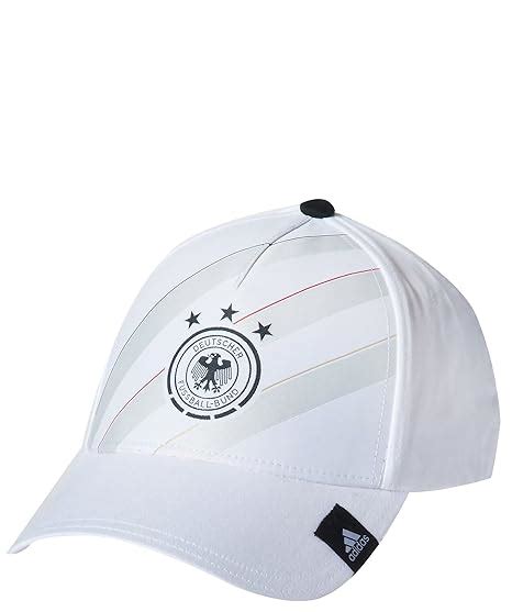 komplett weiße adidas cap|Suchergebnis Auf Amazon.de Für: Adidas Cap Weiss.